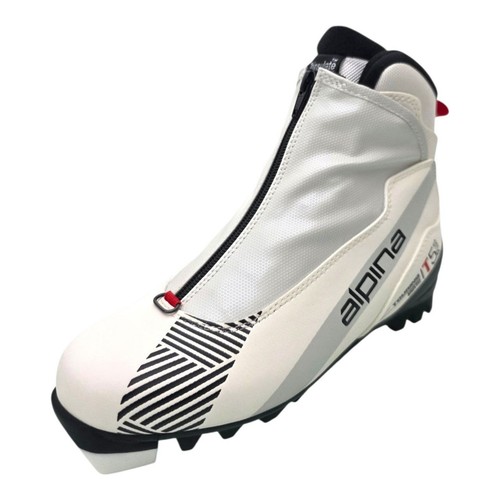 Alpina eve plus damen - plus,