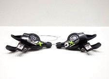 SRAM X0 Canyon Nerve Edition