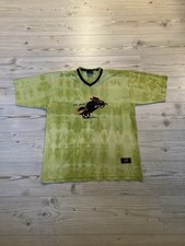 Ruff Ryders DMX T-Shirt L