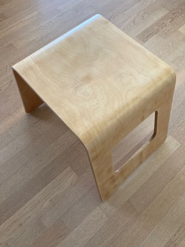 Ikea benjamin hocker - ikea,