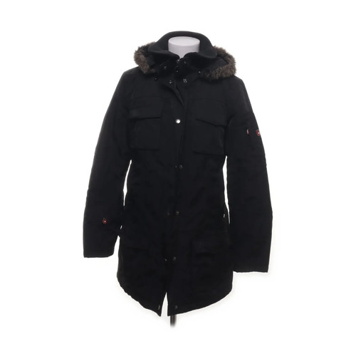 Wellensteyn winterjacke - wellensteyn,,