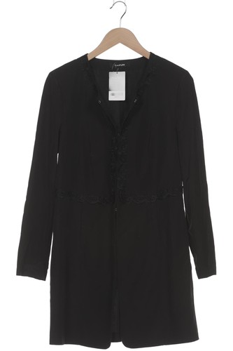 Taifun mantel damen - taifun,