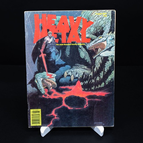 Heavy metal vintage - heavy, /