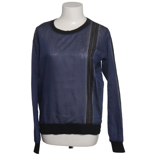 Strenesse strickpullover - strenesse,,
