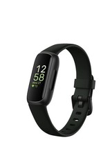 FITBIT Activity Tracker /