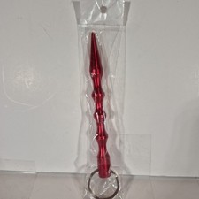 KUBOTAN Baton Style Self