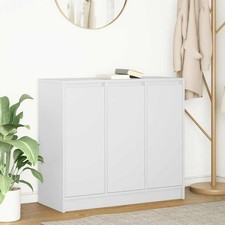 Kommode Sideboard Highboard