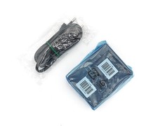 Original Canon LC-E8