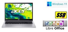 ACER NOTEBOOK ~ INTEL CORE i5