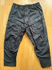 NikeLab ACG Cargo Pant