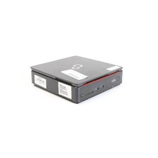 Fujitsu ESPRIMO Q920 Refu