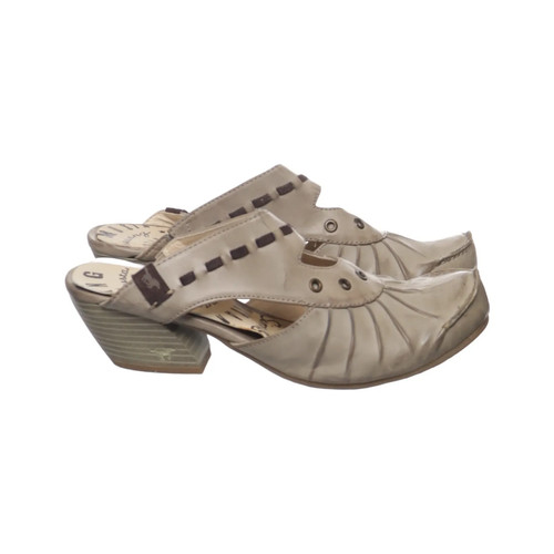 Mustang clogs größe - mustang,, 37