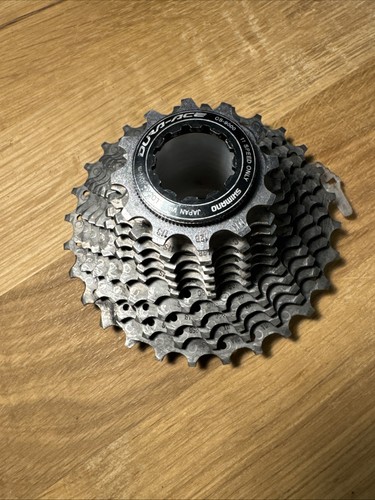 Shimano dura ace 9000 28 - dura, 11-28