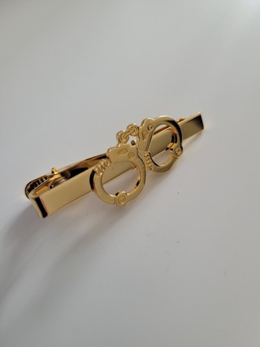 Krawattenhalter