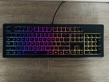 SteelSeries Apex 150 RGB