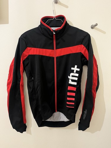 Technische winterradjacke - technische,