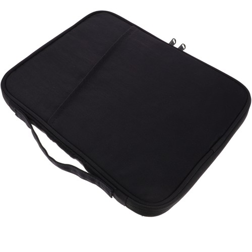 Tablet tragetasche mit griff - tablet-tragetasche,