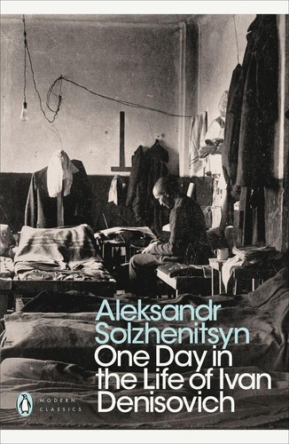 Modern classics one day - modern,