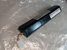 3205296-004 LIFEPAK 20e Akku Li Ion 10.8V 6Ah 