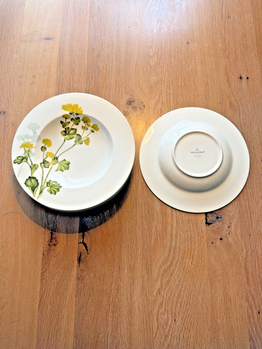 Villeroy boch v b althea - villeroy,