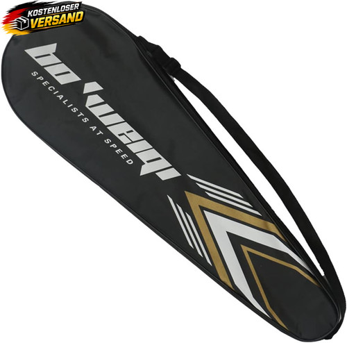Badminton tasche wasserdicht - badminton,
