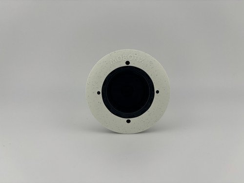 Mobotix sensormodul mp - 6,