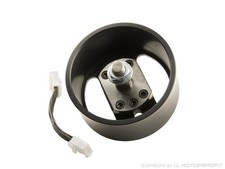 Lenkradnaben adapter - mx-5,