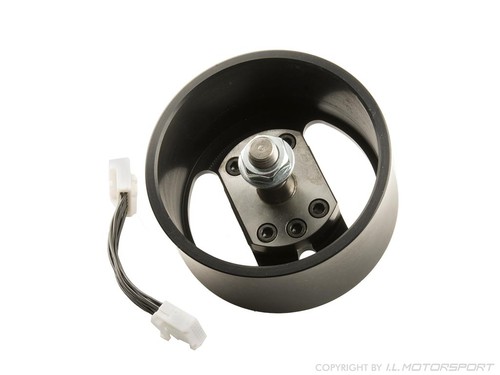 Lenkradnaben adapter - mx-5,