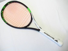 *NOS* 2019 TECNIFIBRE T-FLASH
