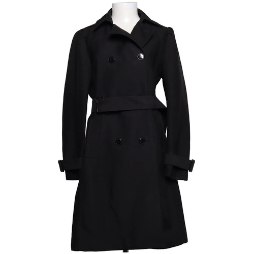 Hallhuber trenchcoat damen - hallhuber,,