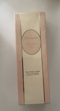 DIORISSIMO CHRISTIAN DIOR Gel