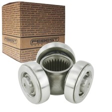 FEBEST ANTRIEBSWELLENGELENK