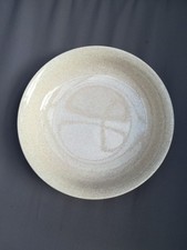 Villeroy und Boch Geschirr Switch Coffee-House Speise - Suppen Teller 