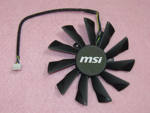 Cooler fan for 280x - fan,