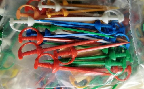 100 happenspiesse ddr veb - ddr,