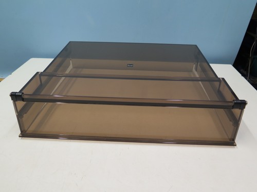 Dual 21 - dual, ch
