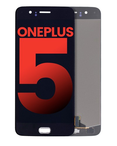 Display für oneplus auswahl - oneplus,