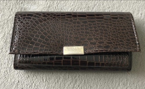 Portmonee tasche geldbörse - tasche,