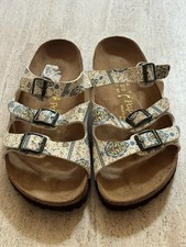 Birkenstock papillio florida - birkenstock,