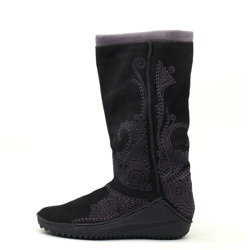 Puma damen 344443 stiefel - 344443, 01