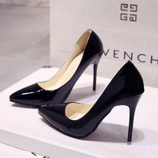 Damen schuhe elegant - schuhe, stilettos