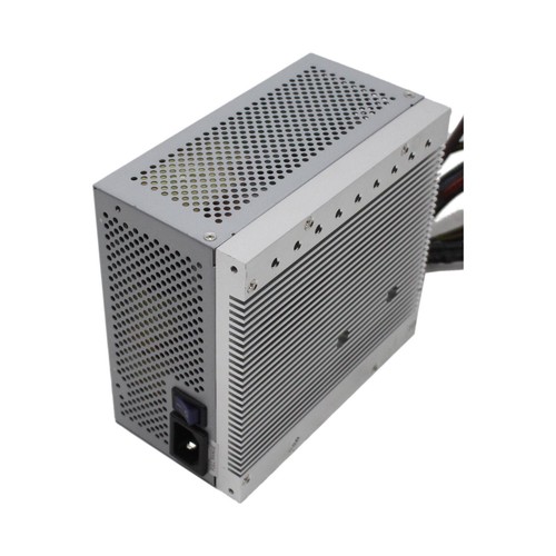 Silverstone nightjar 400w - nightjar,