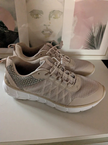 Venice sneaker rosa - sneaker,