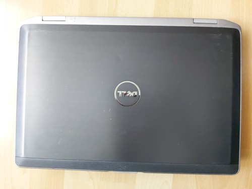 Dell latitude e6420 cpu - 14",