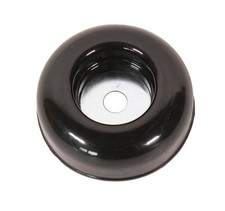 Dolmar Gleitteller für Motorsense / Loch 10 mm / Rasentrimmer / Freischneider 