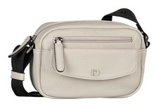 TOM TAILOR Fara Cross Bag S