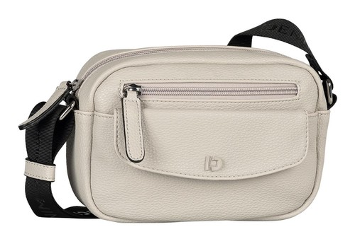 Tom tailor fara cross bag - fara,