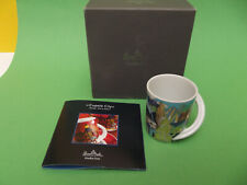 Rosenthal Studio Line, Cupola