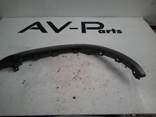 Orig. Nissan Terrano 2 R20