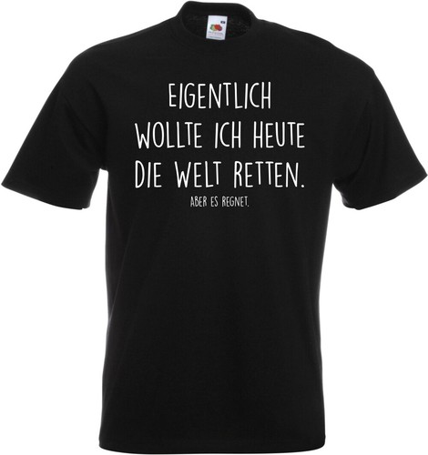 156 fun shirt die welt - #156, t-shirt